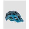 Rudy Project Casco Da Ciclismo Rudy Project Crossway