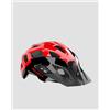 Rudy Project Casco Da Ciclismo Rudy Project Crossway