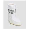 Moon Boot Stivali Da Neve Moon Boot Nylon