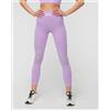 X-Bionic Leggings X-bionic Energizer 4.0 Fitness