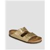 Birkenstock Ciabatte Birkenstock Arizona Bf