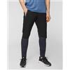 On Running Pantaloni Da Uomo On Running Waterproof Pants