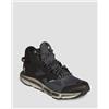 Salomon Scarpe Da Uomo Salomon Predict Hike Mid Gtx