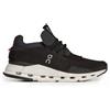 On Running Scarpe Da Donna On Running Cloudnova