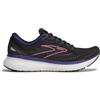 Brooks Scarpe Da Donna Brooks Glycerin 19