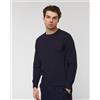 Polo Ralph Lauren Felpa Polo Ralph Lauren
