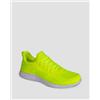 APL Athletic Propulsion Labs Scarpe Apl Techloom Tracer