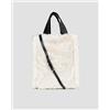 Stand Studio Borsa Stand Studio Leia