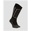 Falke Calzini Da Uomo Falke Sk2 Cashmere