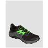 Salomon Scarpe Da Uomo Salomon Wildcross 2