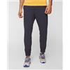 On Running Pantaloni Da Uomo On Running Active Pants