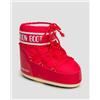 Moon Boot Stivaletti Da Neve Moon Boot Icon Low Nylon