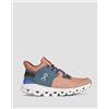 On Running Scarpe Da Donna On Running Cloud Hi Edge