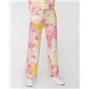 Allude Pantaloni In Lana Allude