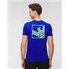 EA7 Emporio Armani T-shirt Ea7 Emporio Armani