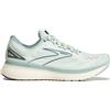 Brooks Scarpe Da Donna Brooks Glycerin 19