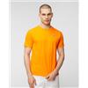 North Sails T-shirt North Sails S/s T-shirt W/logo