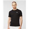 North Sails T-shirt North Sails S/s T-shirt W/logo