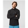 On Running Felpa Da Uomo On Running Climate Shirt