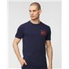 EA7 Emporio Armani T-shirt Ea7 Emporio Armani