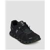 On Running Scarpe Da Donna On Running Cloud 5