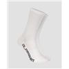 POC Calzini Poc Vivify Sock Long