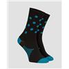 Ale Cycling Calzini Ale Cycling Bubble