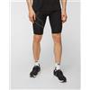2XU Shorts 2xu Light Speed Compression Short