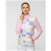 RLX Ralph Lauren Felpa Rlx Ralph Lauren