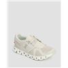 On Running Scarpe Da Donna On Running Cloud 5