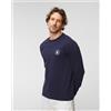 RLX Ralph Lauren Maglietta A Maniche Lunghe Polo Golf Ralph Lauren