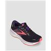 Brooks Scarpe Da Donna Brooks Adrenaline Gts 22