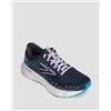 Brooks Scarpe Da Donna Brooks Glycerin 20