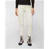 Aeronautica Militare Pantaloni Cargo Aeronautica Militare