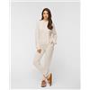 Allude Pantaloni In Lana Allude