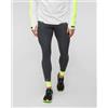 Brooks Leggings Brooks Run Visible Tight