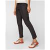 On Running Pantaloni Da Donna On Running Storm Pants