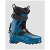Dalbello Scarponi Da Sci Dalbello Quantum Evo Sport