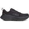 Hoka Scarpe Da Donna Hoka Bondi 8