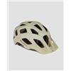 Rudy Project Casco Da Ciclismo Rudy Project Crossway