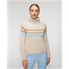 BOGNER Maglione Bogner Samia