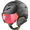 CP premium helmets Casco Cp Premium Helmets Cp Camurai