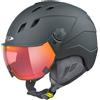 CP premium helmets Casco Cp Premium Helmets Cp Corao