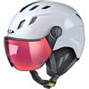 CP premium helmets Casco Cp Premium Helmets Cp Corao +