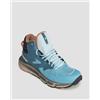 Salomon Scarpe Da Donna Salomon Predict Hike Mid Gtx