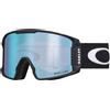 Oakley Occhiali Da Sci Oakley Line Miner L