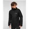 Haglofs Giacca Da Uomo Haglofs Vide Gtx Jacket