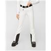 BOGNER Pantaloni Da Sci Bogner Madei
