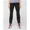 On Running Pantaloni Da Donna On Running Explorer Pants