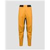On Running Pantaloni Da Uomo On Running Storm Pants
